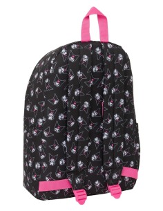 MOCHILA PARA PORTATIL 14.1'' KUROMI Mochilas para portati... 2