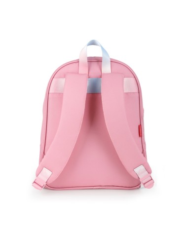 Mochila Paseo Gabol Glam Mochila de Paseo | Fraber
