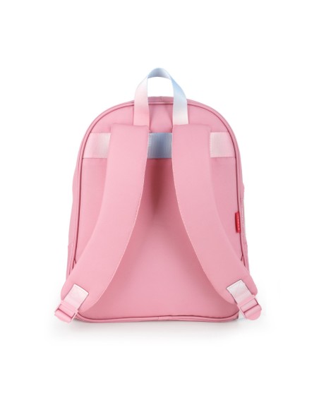 Mochila Paseo Gabol Glam Mochila de Paseo | Fraber