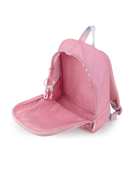 Mochila Paseo Gabol Glam Mochila de Paseo | Fraber