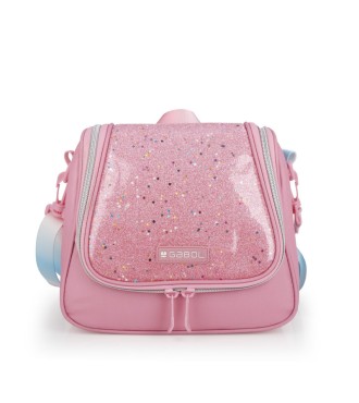 Merendera Termica Gabol Glam