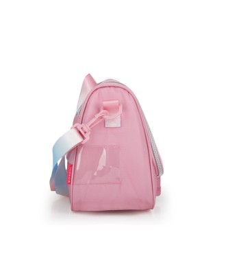 Merendera Termica Gabol Glam 2