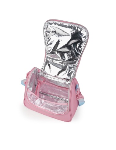 Merendera Termica Gabol Glam