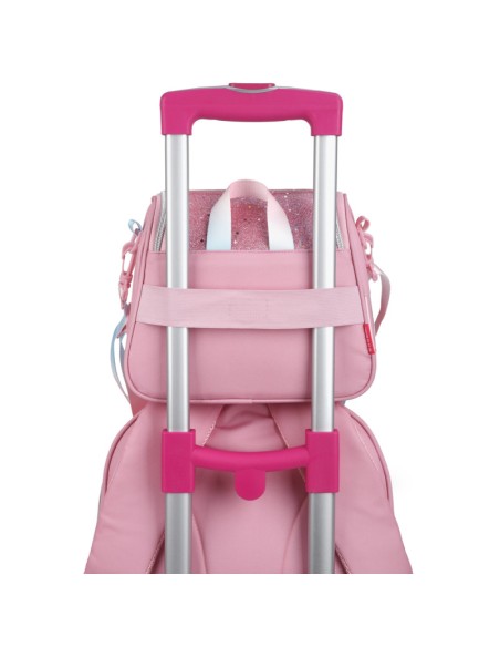 Merendera Termica Gabol Glam