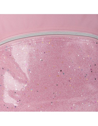 Mochila Pequeña Gabol Glam Mochilas Guardería | Fraber