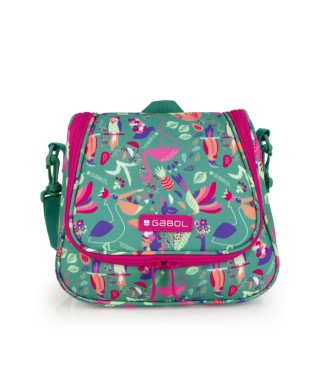 Merendera Termica Gabol Vida