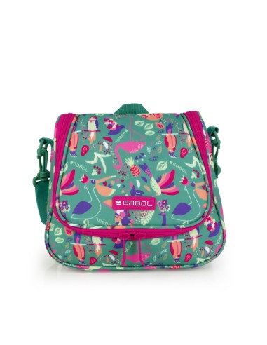 Merendera Termica Gabol Vida