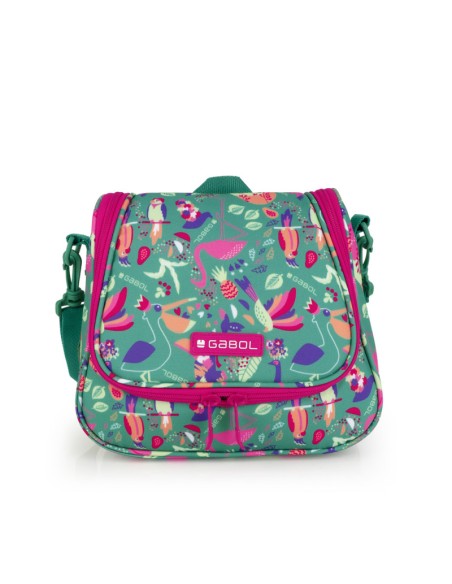 Merendera Termica Gabol Vida