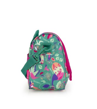 Merendera Termica Gabol Vida 2