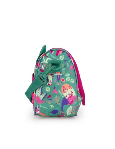 Merendera Termica Gabol Vida