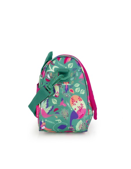 Merendera Termica Gabol Vida