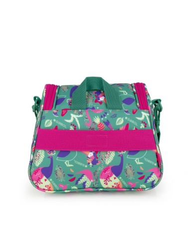 Merendera Termica Gabol Vida