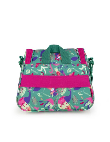 Merendera Termica Gabol Vida