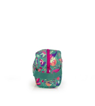 Neceser Gabol Vida 2