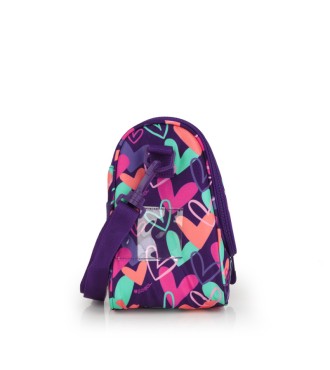 Merendera Termica Gabol Kokoro 2