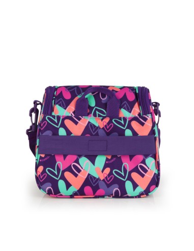 Merendera Termica Gabol Kokoro Neceser-Merendero | Fraber