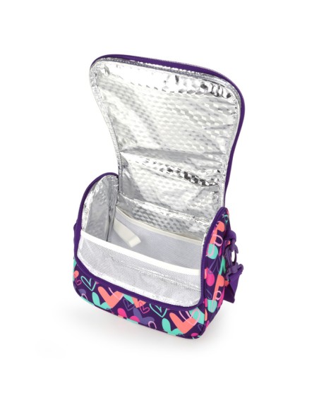 Merendera Termica Gabol Kokoro Neceser-Merendero | Fraber