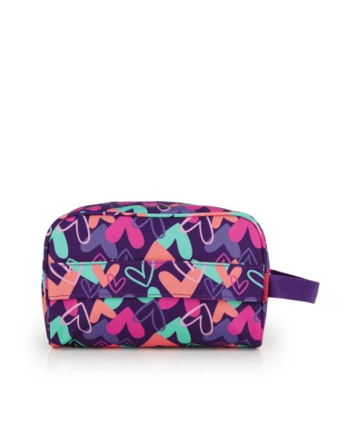 Neceser Gabol Kokoro Neceser-Merendero | Fraber