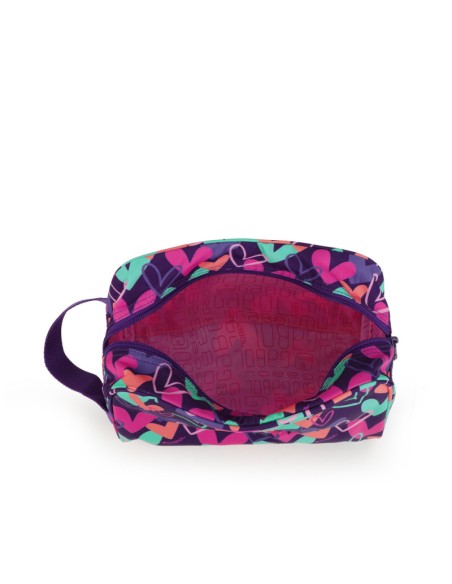 Neceser Gabol Kokoro Neceser-Merendero | Fraber