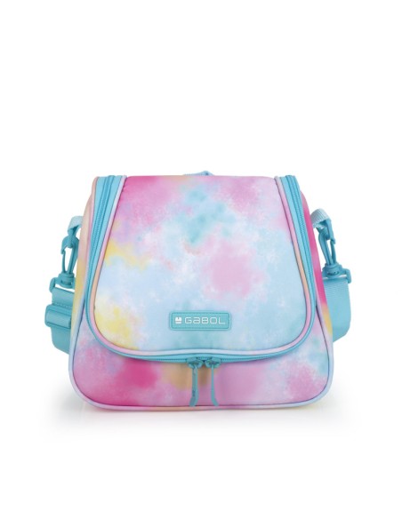 Merendera Termica Gabol Mystic Neceser-Merendero | Fraber