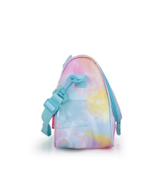 Merendera Termica Gabol Mystic 2