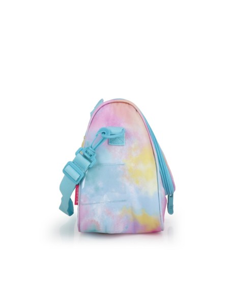 Merendera Termica Gabol Mystic Neceser-Merendero | Fraber