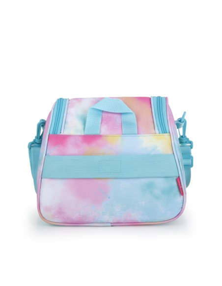 Merendera Termica Gabol Mystic Neceser-Merendero | Fraber