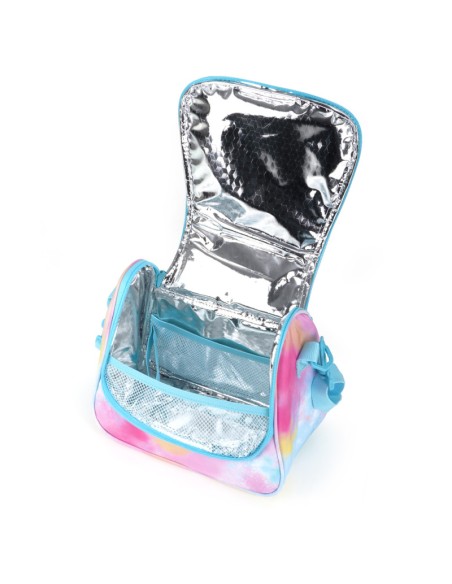 Merendera Termica Gabol Mystic Neceser-Merendero | Fraber