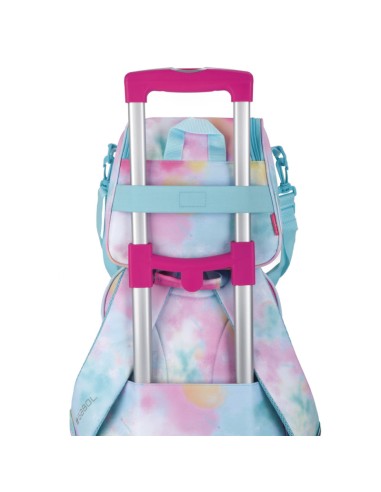 Merendera Termica Gabol Mystic Neceser-Merendero | Fraber