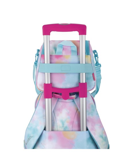 Merendera Termica Gabol Mystic Neceser-Merendero | Fraber