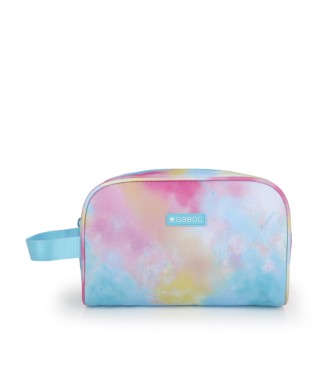 Neceser Gabol Mystic