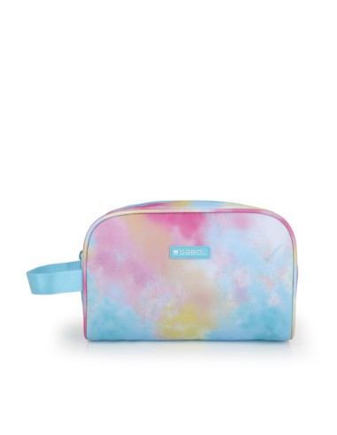 Neceser Gabol Mystic Neceser-Merendero | Fraber