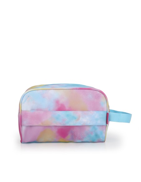 Neceser Gabol Mystic Neceser-Merendero | Fraber