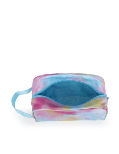 Neceser Gabol Mystic Neceser-Merendero | Fraber