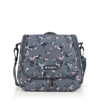 Merendera Termica Gabol Secret