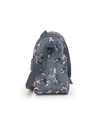 Merendera Termica Gabol Secret 2