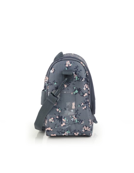 Merendera Termica Gabol Secret Neceser-Merendero | Fraber