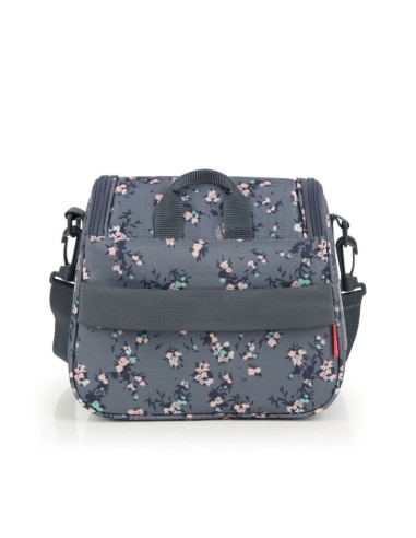 Merendera Termica Gabol Secret Neceser-Merendero | Fraber