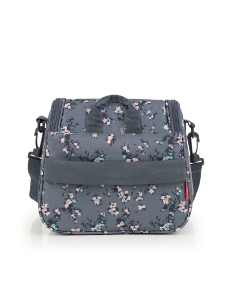 Merendera Termica Gabol Secret Neceser-Merendero | Fraber