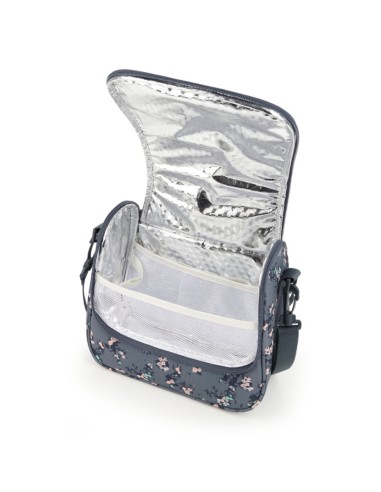 Merendera Termica Gabol Secret Neceser-Merendero | Fraber