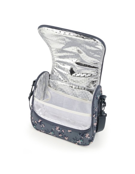 Merendera Termica Gabol Secret Neceser-Merendero | Fraber