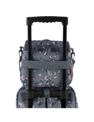 Merendera Termica Gabol Secret Neceser-Merendero | Fraber