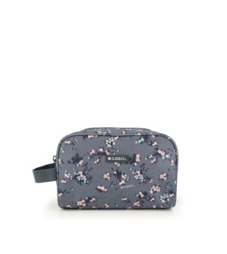 Neceser Gabol Secret