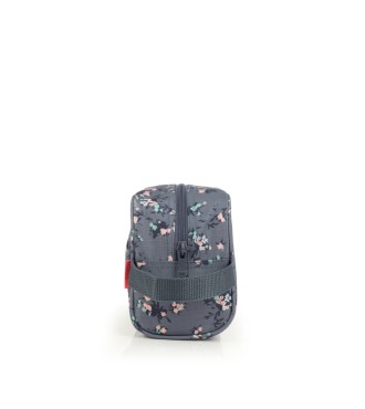 Neceser Gabol Secret 2