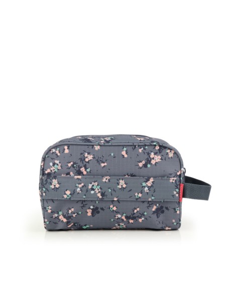 Neceser Gabol Secret