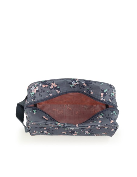 Neceser Gabol Secret