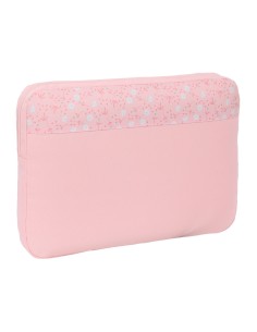 FUNDA PARA PORTATIL 15,6'' MIFFY "FLORES" Funda Tables-Mo... 2