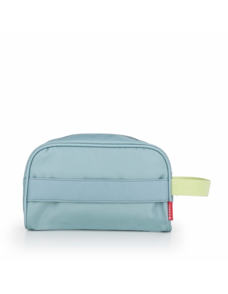 Neceser Gabol Whisper Verde Menta