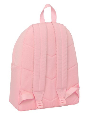 MOCHILA MIFFY "FLORES" Nuevos Productos | Fraber