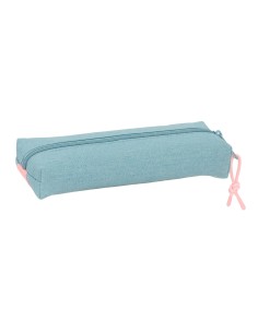 PORTATODO RECTANGULAR C/GOMA ELAST. 22CM WICKED Nuevos Pr... 2